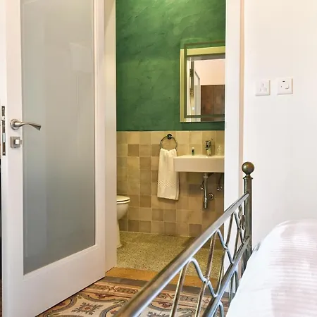 Xeuchia B&B 쇼키아