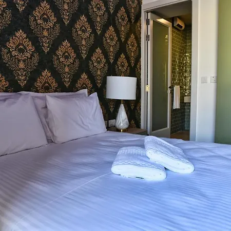 Xeuchia 3* 쇼키아