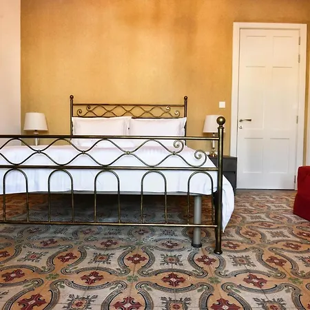 Xeuchia Bed and breakfast Xewkija