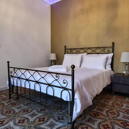 Xeuchia Bed & Breakfast Xewkija