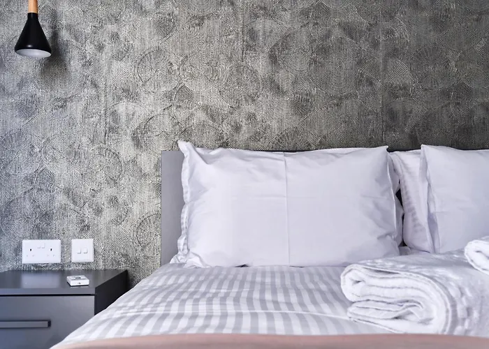 Xeuchia Bed and breakfast Xewkija